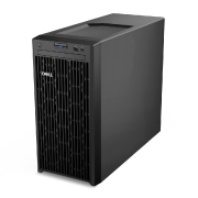 Dell PowerEdge T150 Server (DellPowerEdge T150-1)